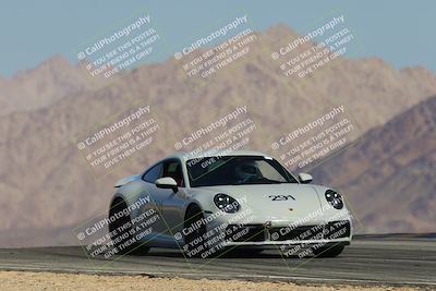 media/Apr-06-2025-PCA San Diego (Sun) [[425fed1609]]/1-Green Group/Session 3 (Turn 9)/